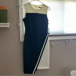 Tommy Hilfiger Dress